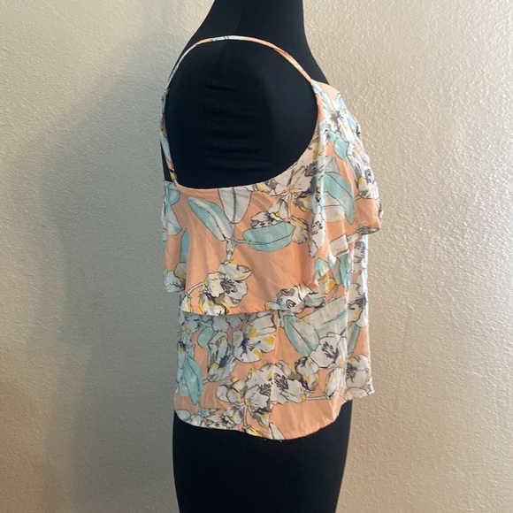 MinkPink formal tank top - Picture 2 of 5